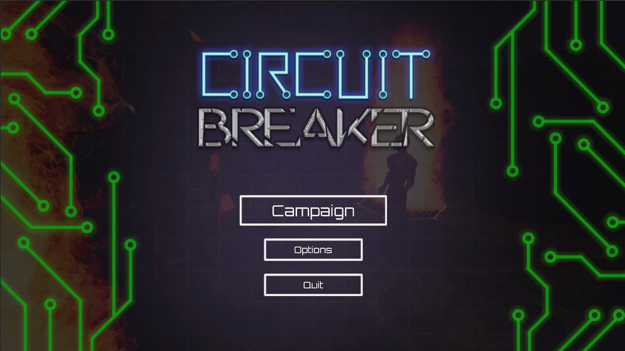 Circuit Breaker screenshot 2