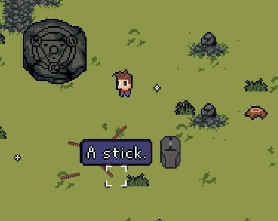 Shadow Realm screenshot 4