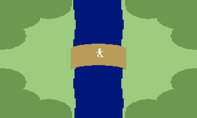 Regimancy screenshot 3