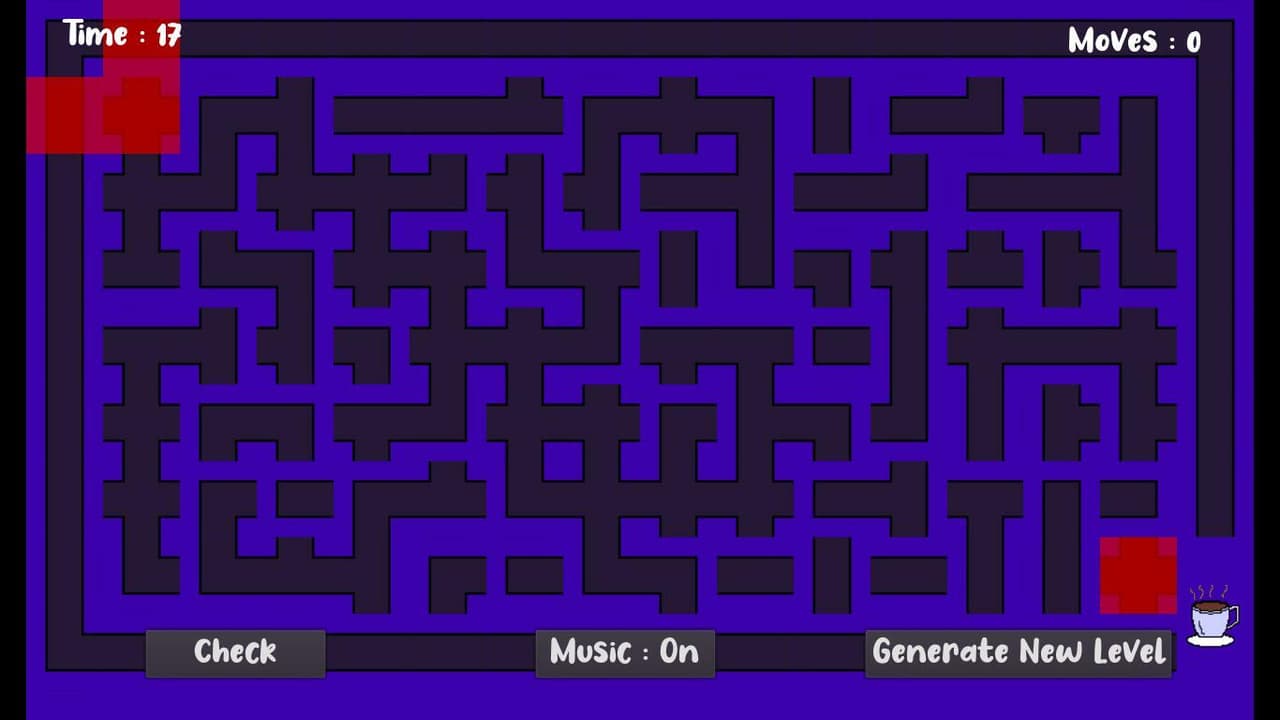Connect Pipes (Rolling Panda) screenshot 2