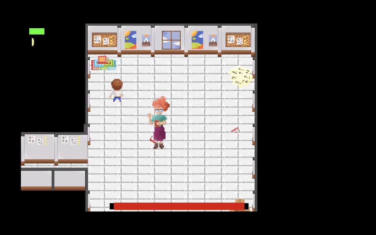 Desarróllame esta screenshot 3