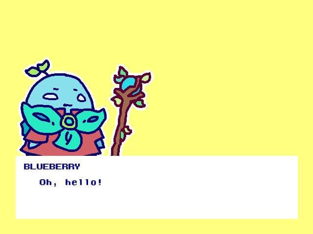 Banana Split screenshot 2