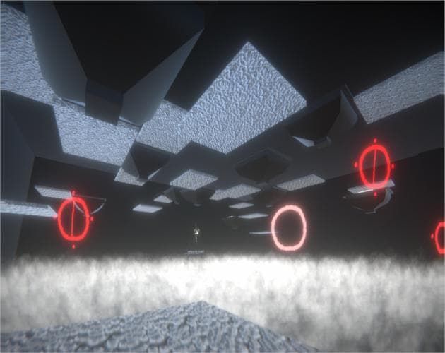 BrainFog (lucasograssi) screenshot 4