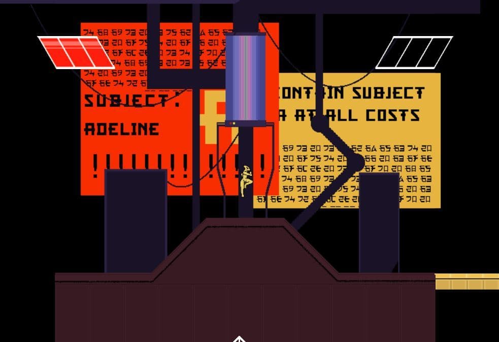 Shangri-La screenshot 2