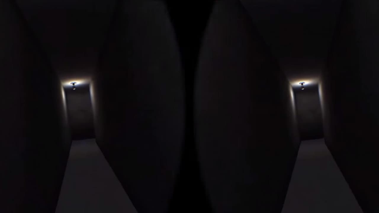 Dolls (itch) screenshot 6