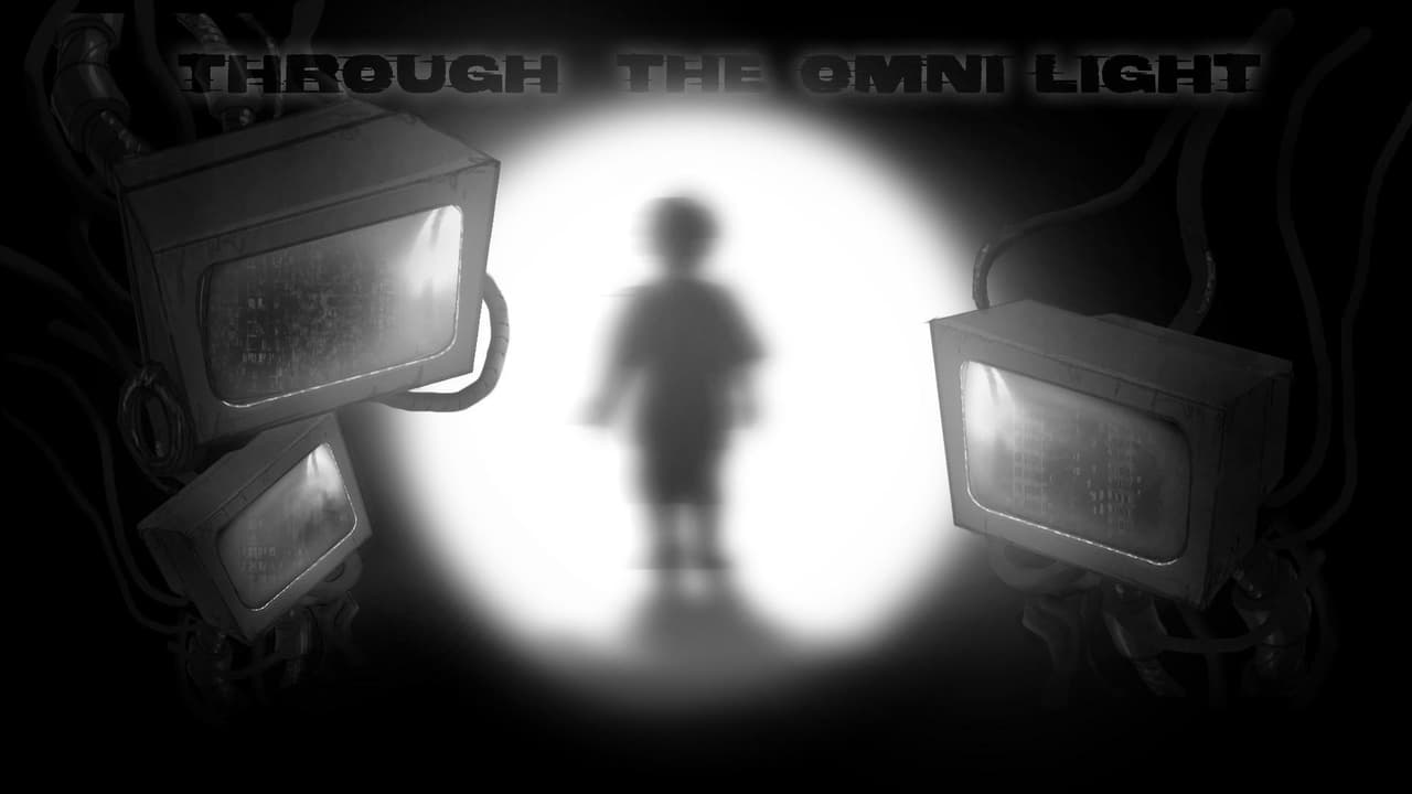 Through the Omni Light
