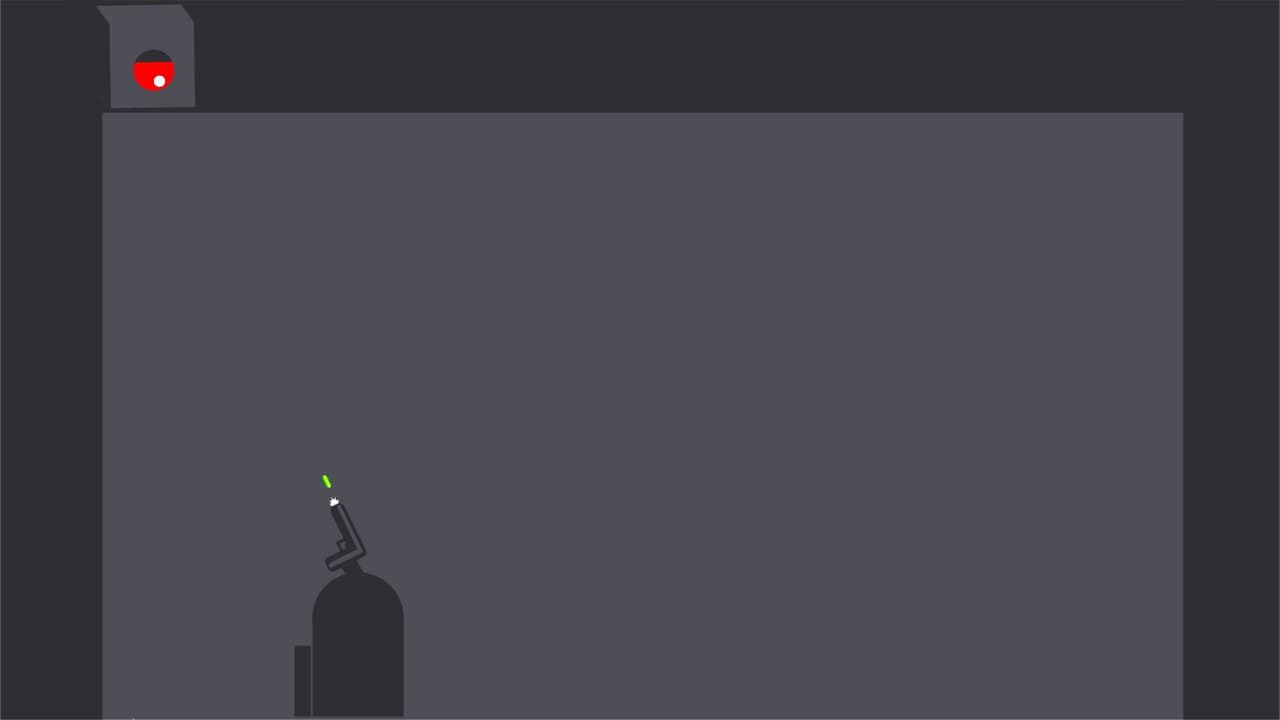Quick Shot screenshot 2