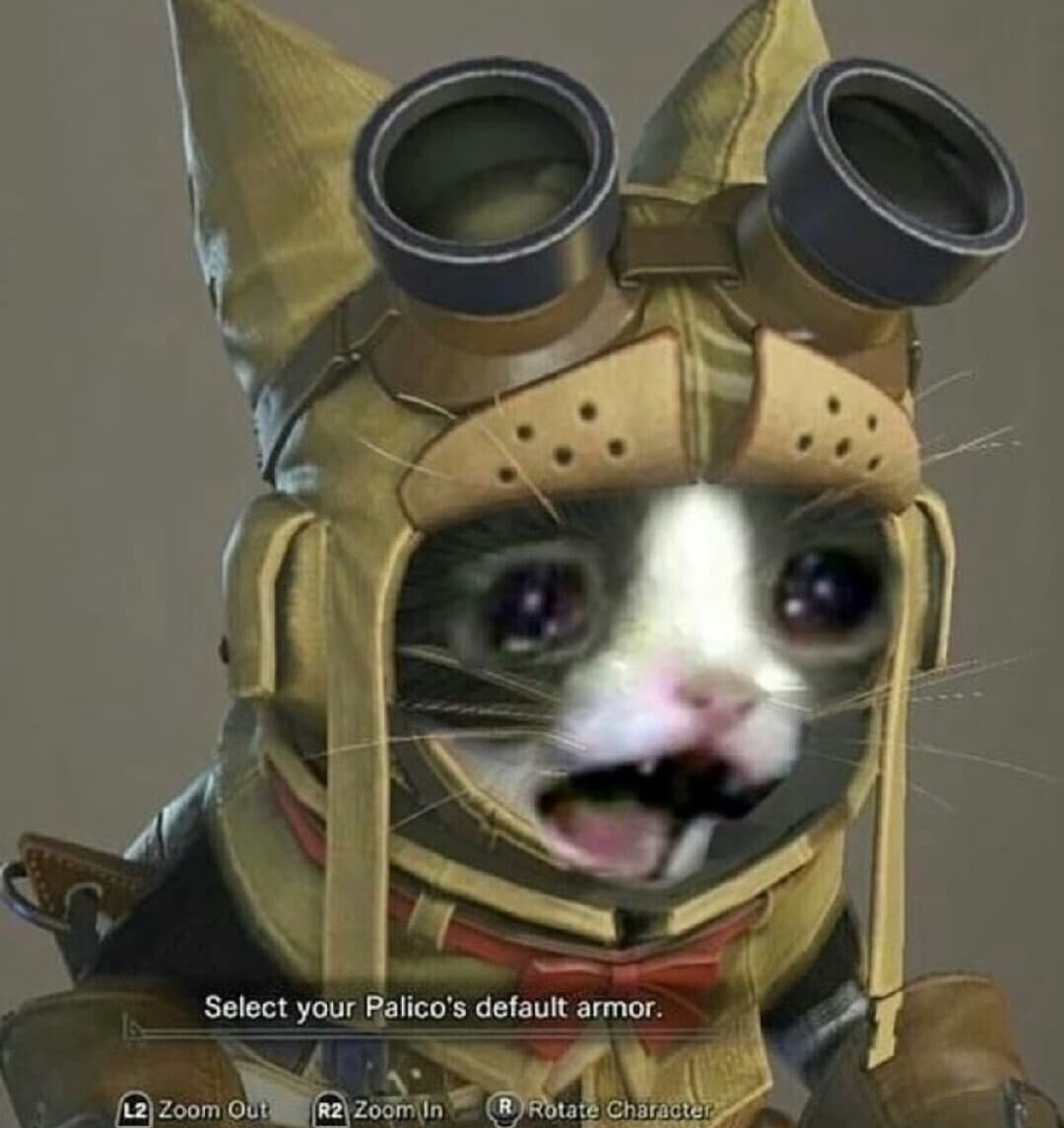 Megajuegazo