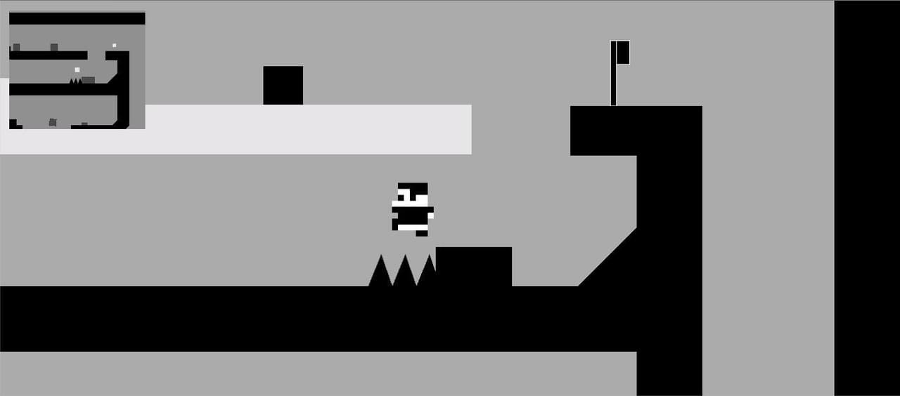 Colorblind_Demo screenshot 4