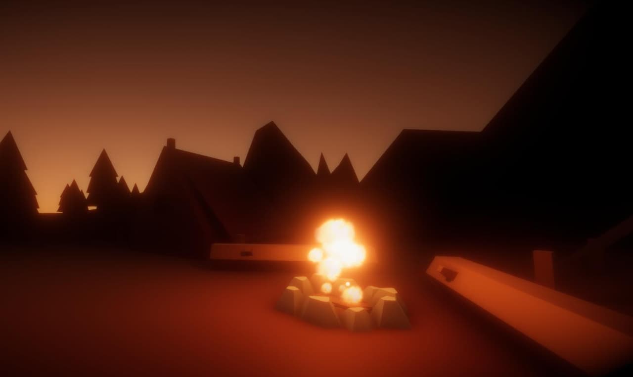 TOMASZGALKA_GAMETOOLS1_TEST