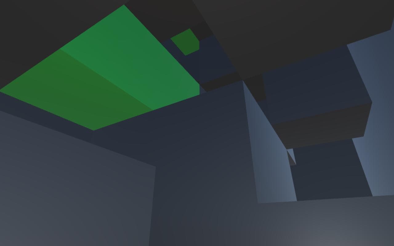 A Monolith Maze screenshot 5