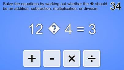 Brain App screenshot 5
