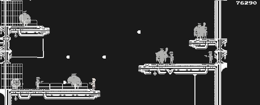 SmoothEscapist screenshot 4