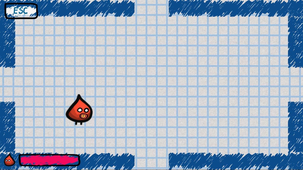 Game Dev The Journey screenshot 2