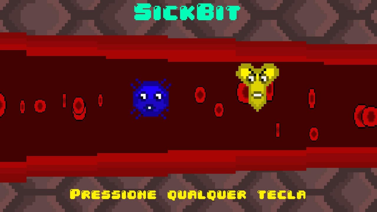 SickBit