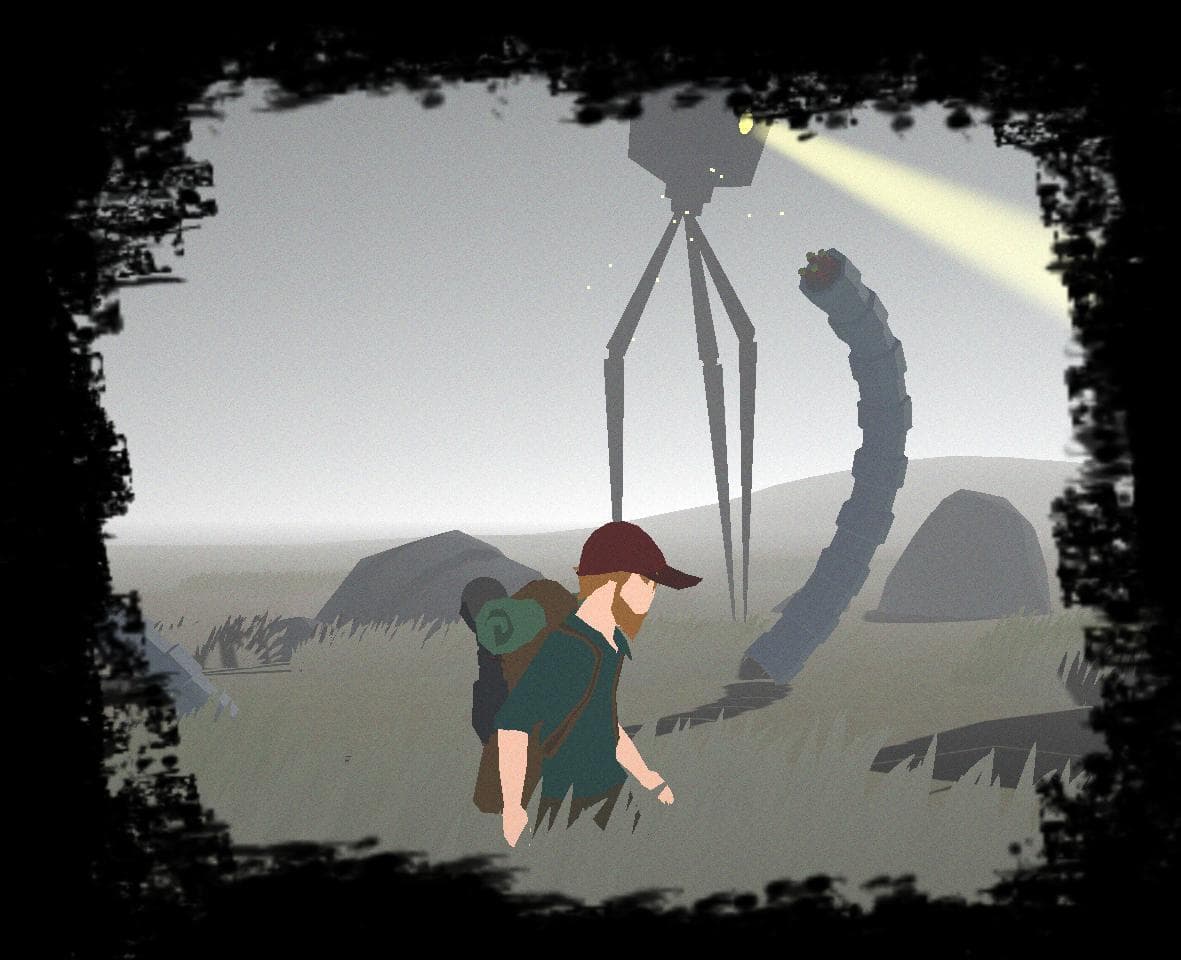 Forbudlys screenshot 4
