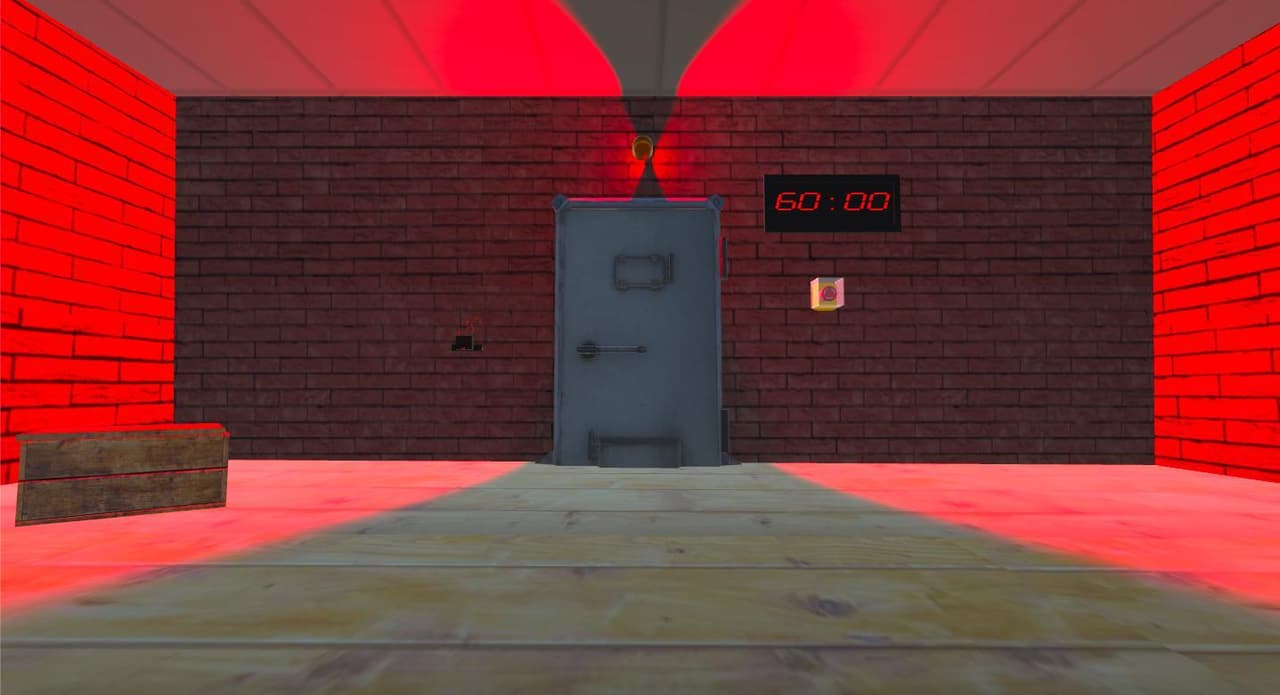 Mania screenshot 3