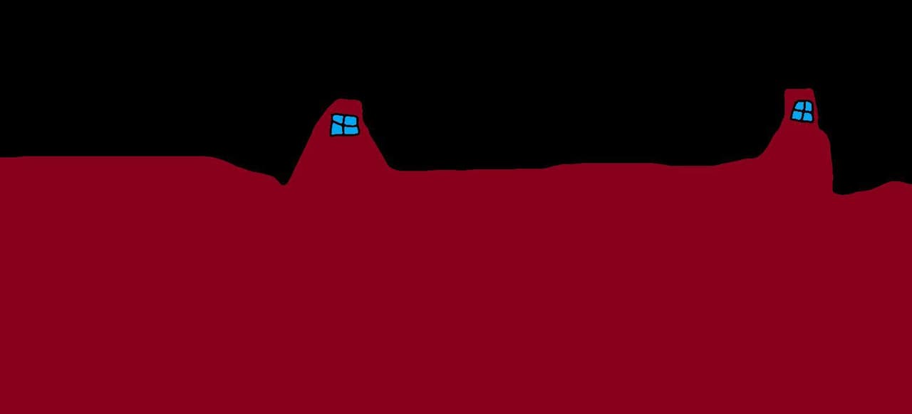 Friday Night Funkin The Full-Ass Cian Mod screenshot 6