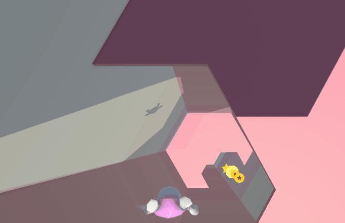 Super Tube Diver screenshot 2