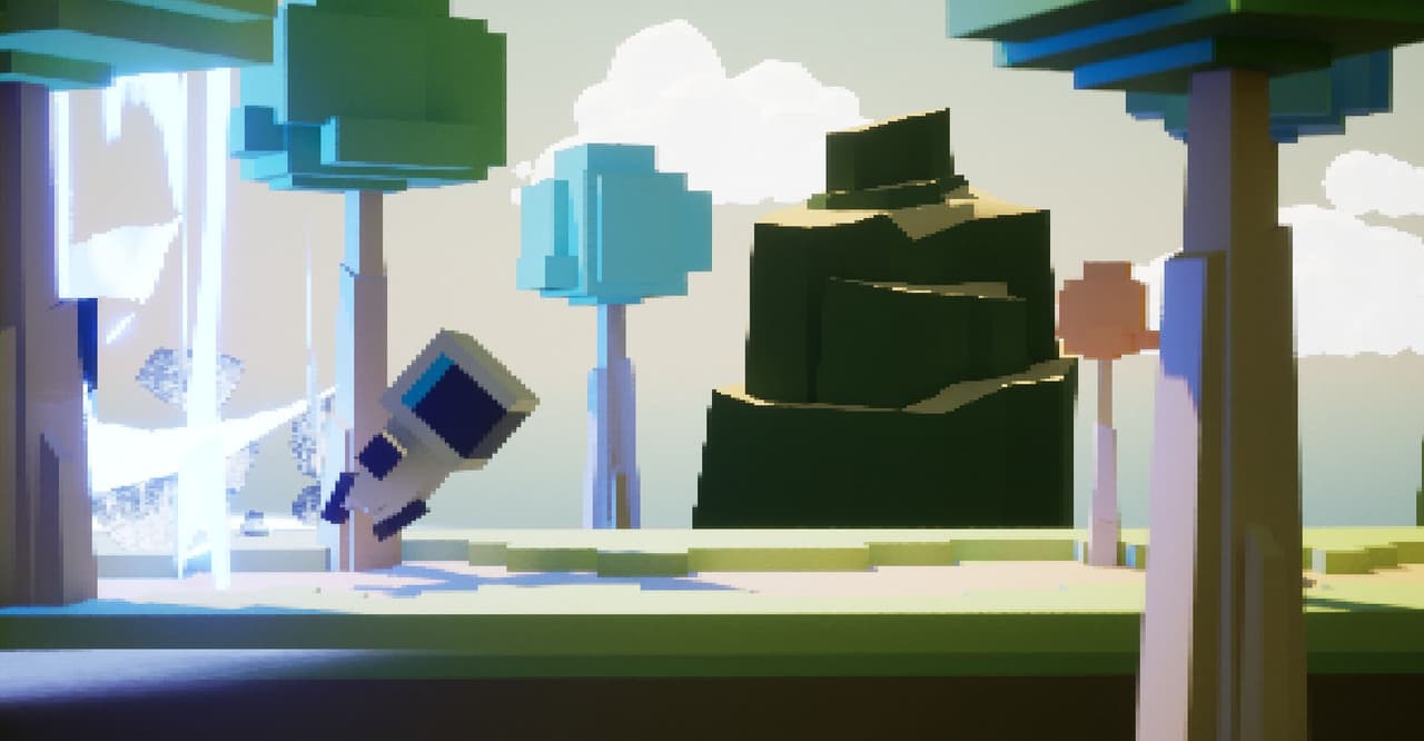 SuperStreetFighter(MegaEpicGameJam)