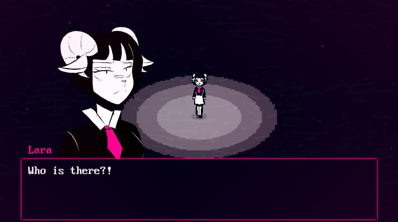 Misguided Mind screenshot 3