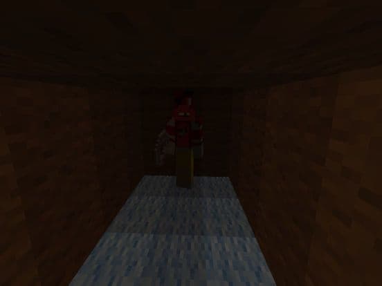 Defend Pizzeria Craft Shop screenshot 3