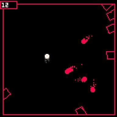 Blastroom screenshot 2