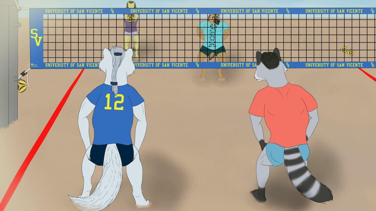Ocean Avenue screenshot 4