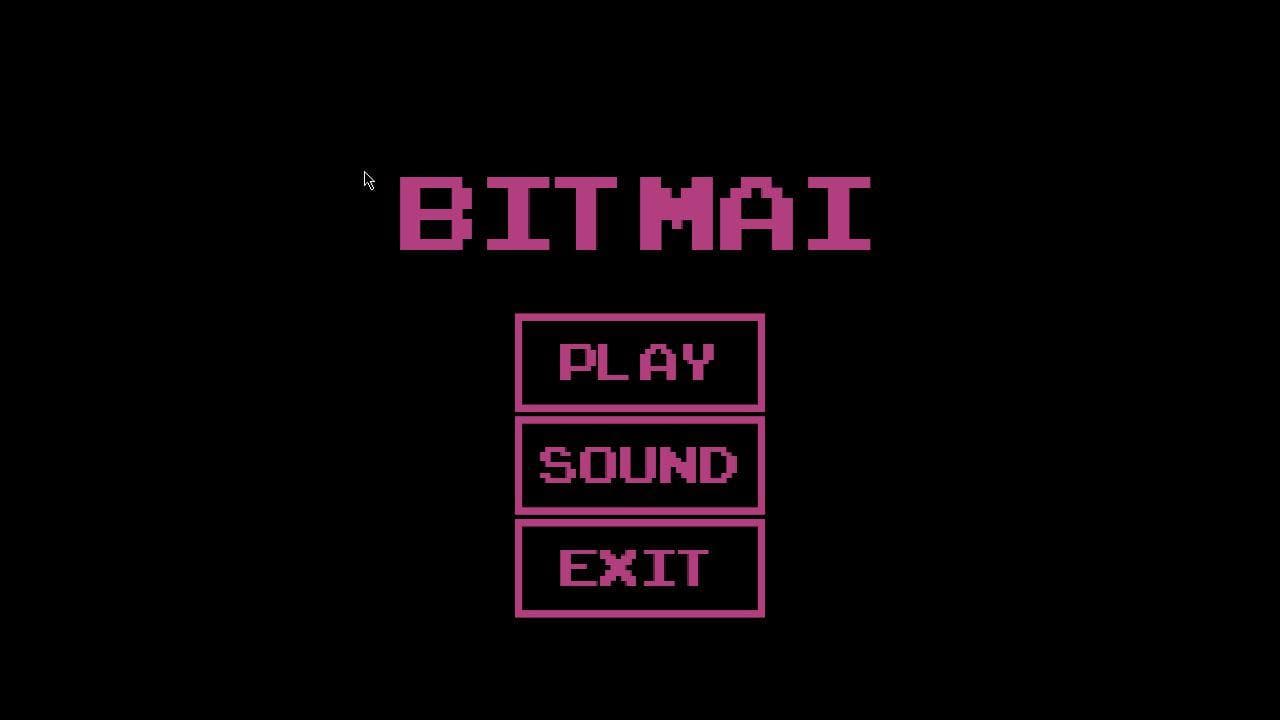 Bitmai screenshot 2