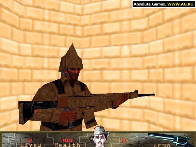 Bhagat Singh screenshot 4