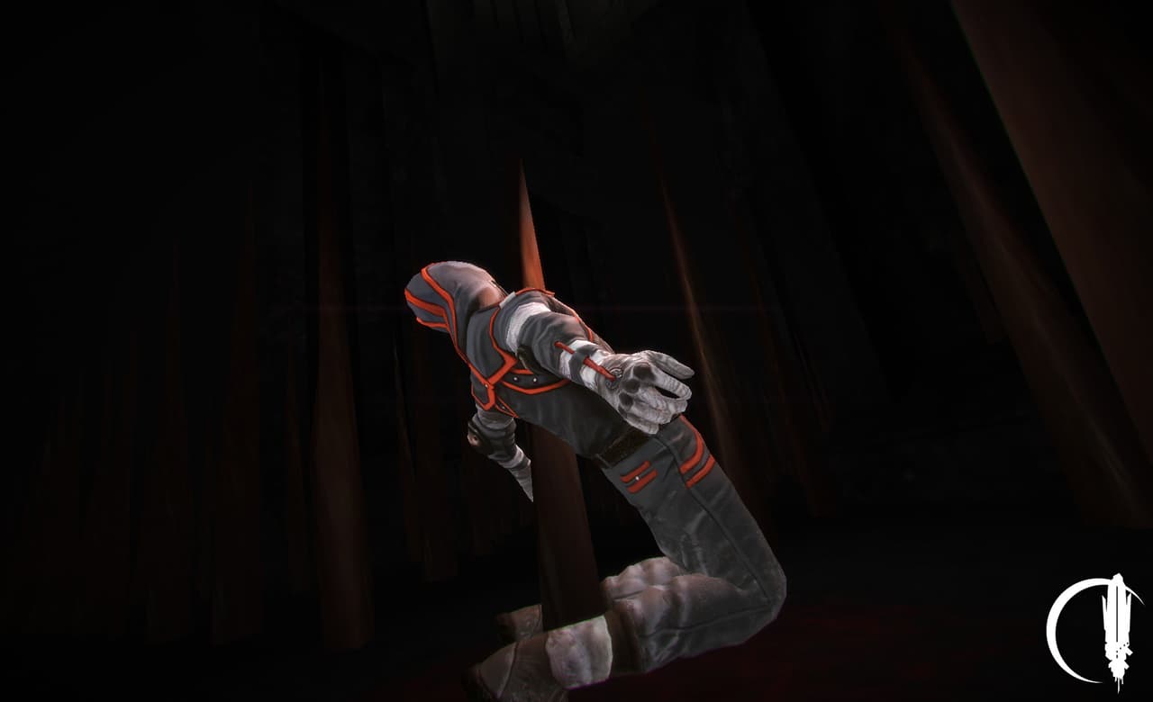 Citadel screenshot 6