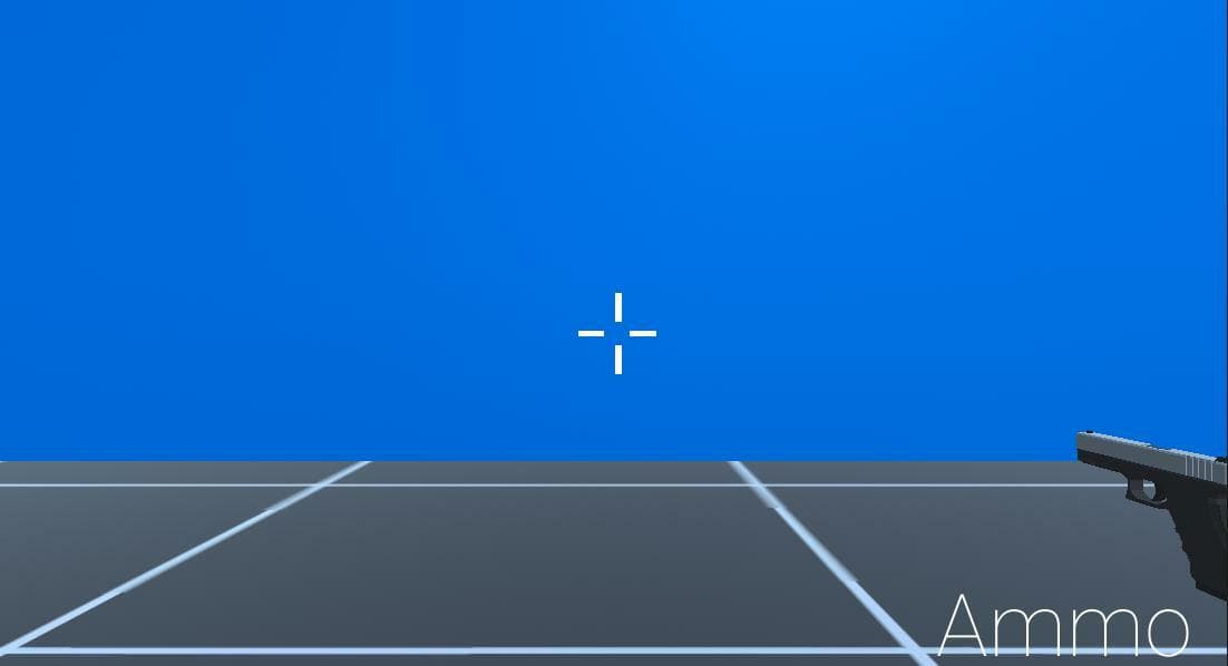 Curious Bot screenshot 2