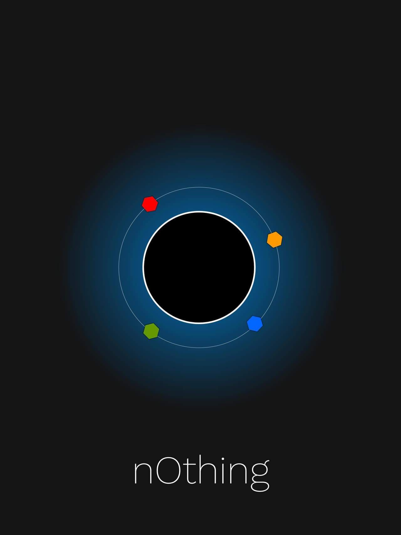 nOthing (Zebec Games) screenshot 2