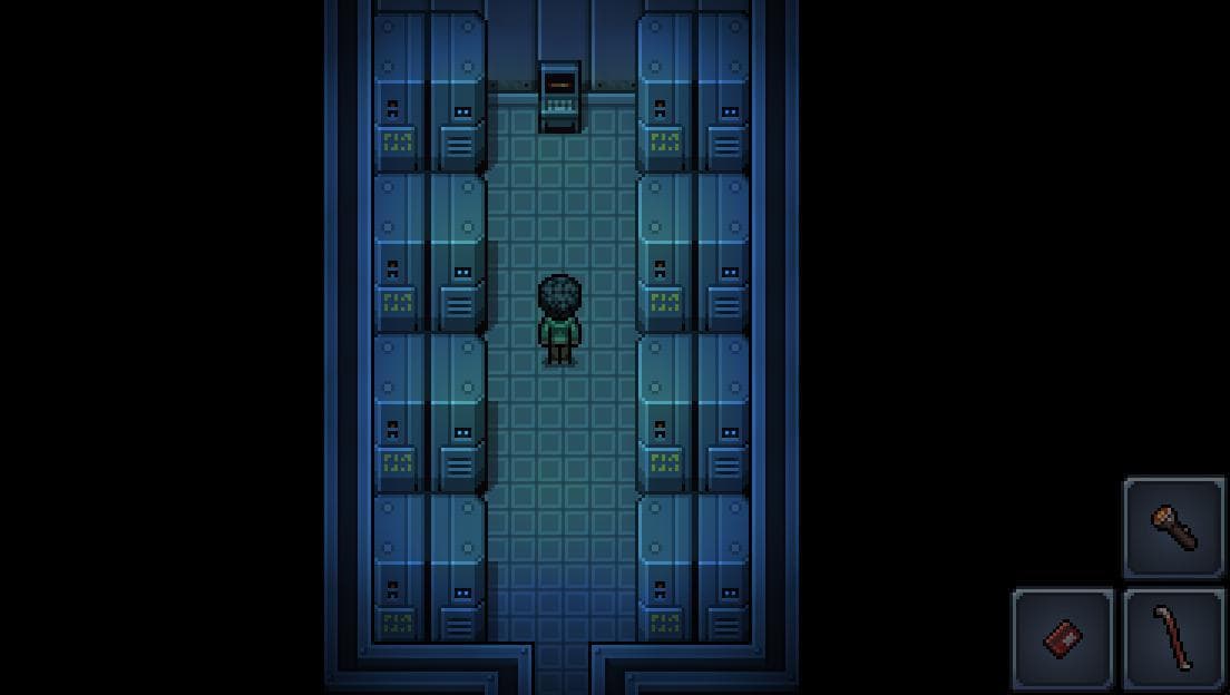 Junkdogs screenshot 4