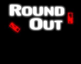 Round Out