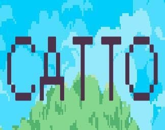 CATTO (Hg2x)