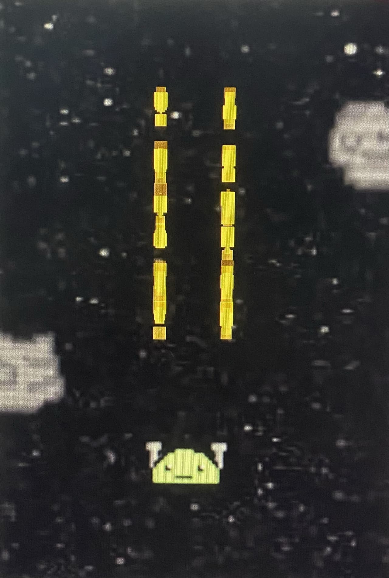 Space Shooter 5