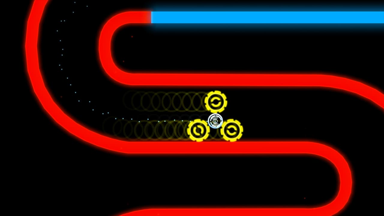 iO [I] screenshot 6