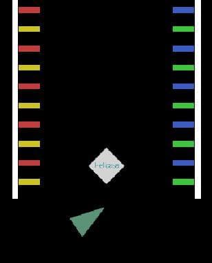 DNA Replication screenshot 3