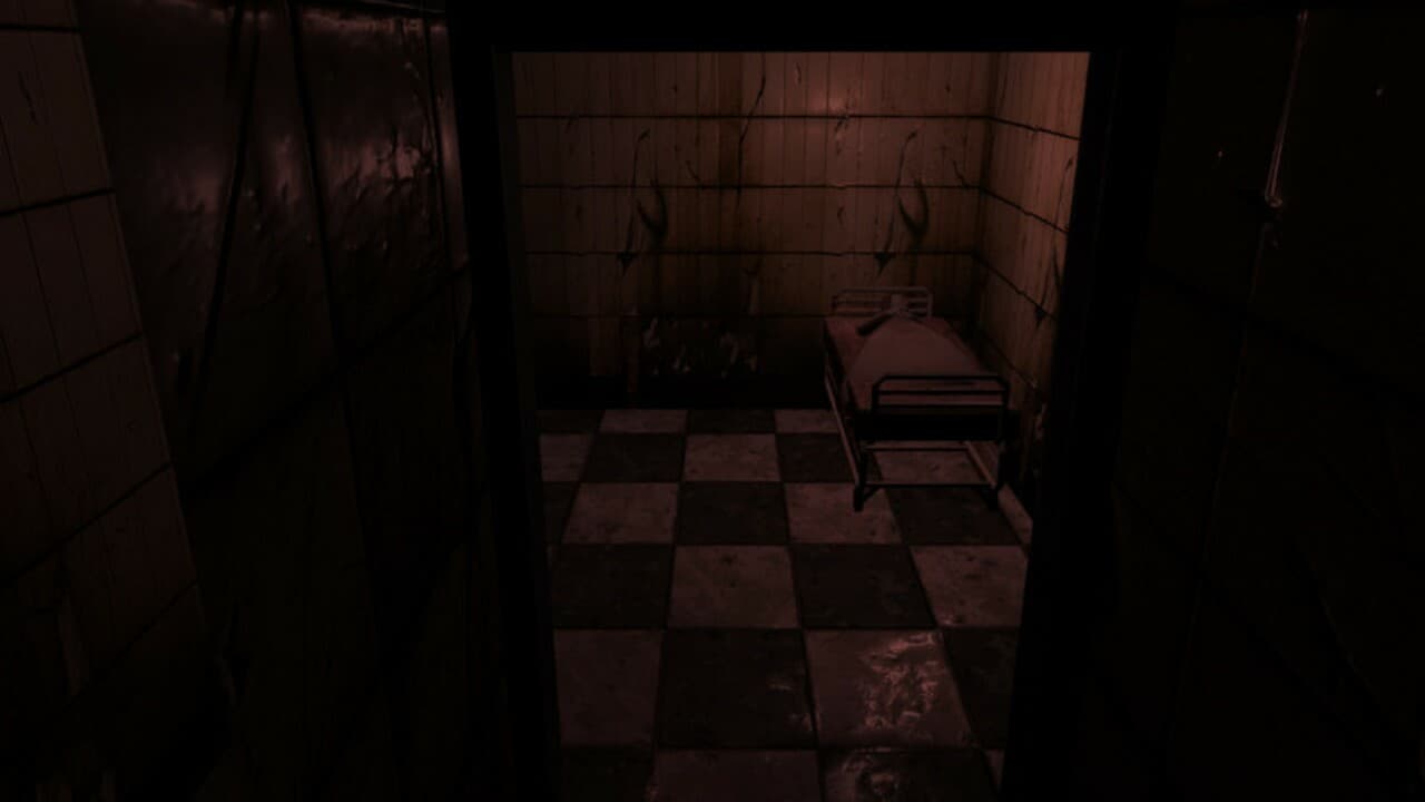 Theyre Coming screenshot 2