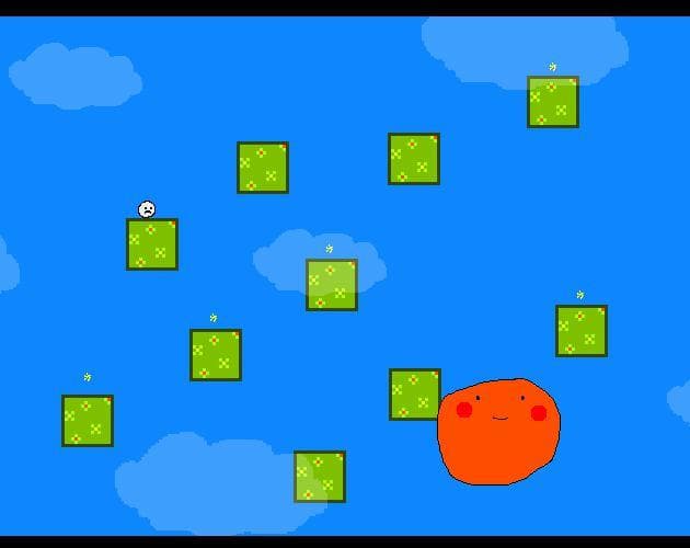 TONARI screenshot 3