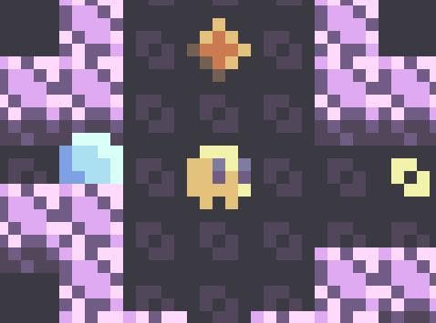 The switch (Rosden Shadow)