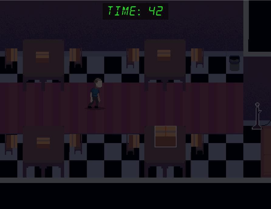 Get the Pills screenshot 3