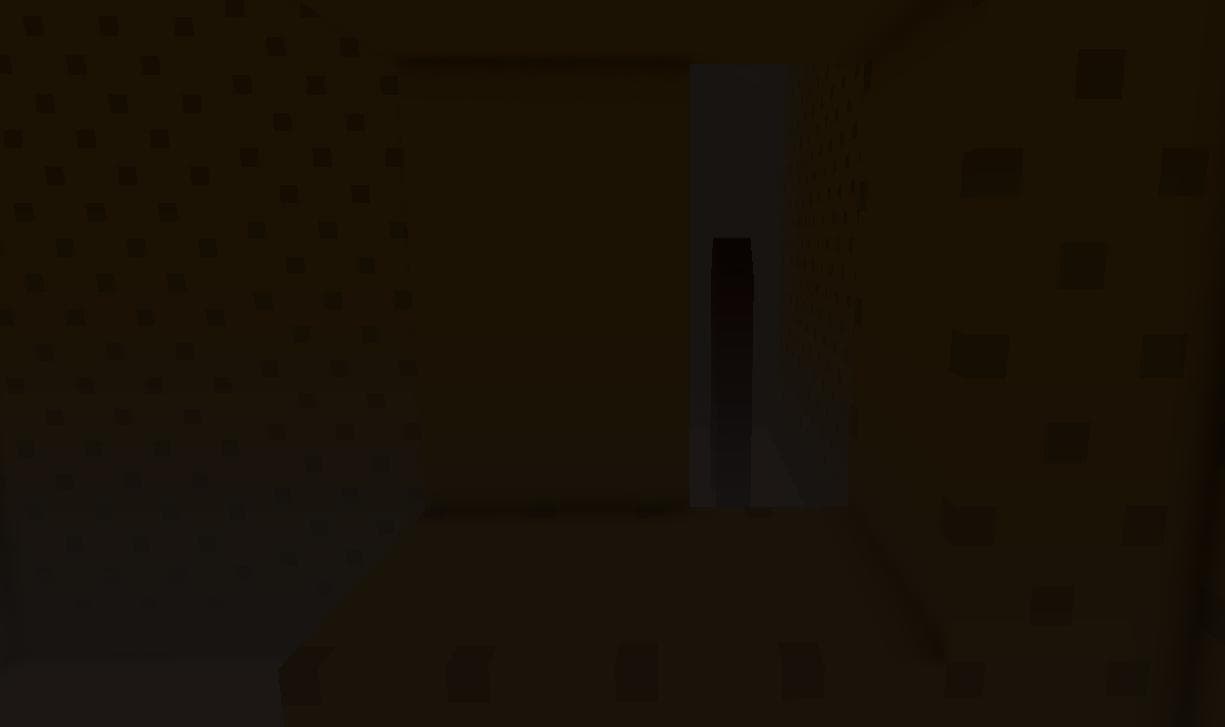 Backrooms (Turkish) screenshot 4