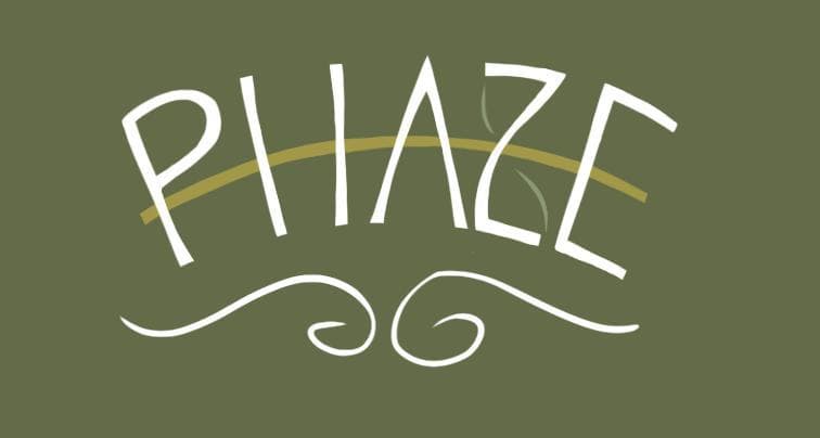 Phaze
