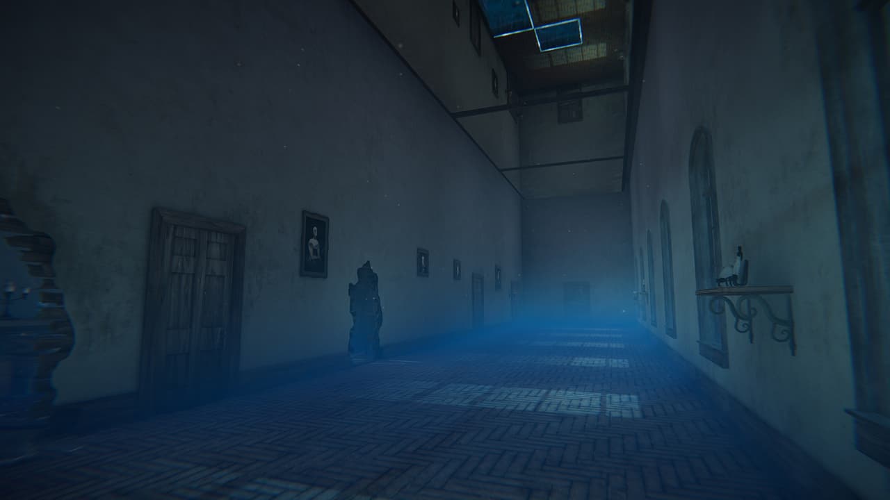 Glint (Kiwikaki) screenshot 3