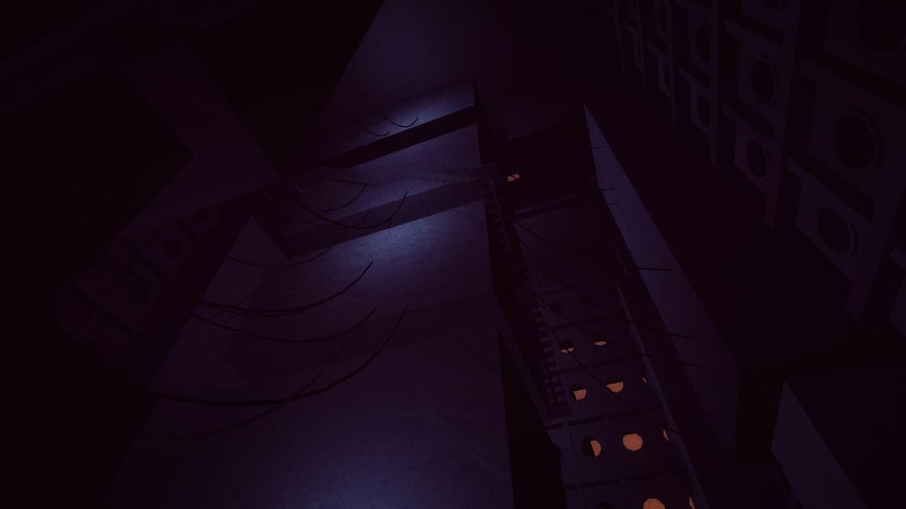 Wonders between Dunes screenshot 4