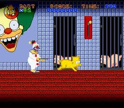 Virtual Bart screenshot 5