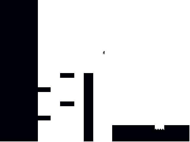 Squished! screenshot 3
