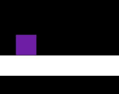 Jumper (itch) (Studio Pixel)